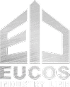 EUCOS | Industriálny dizajn