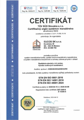 ISO 9001_14001_45001 sk,aj,nj