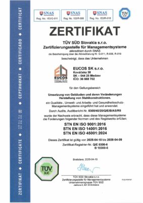 ISO 9001_14001_45001